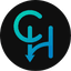 CasriHub