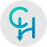 CasriHub