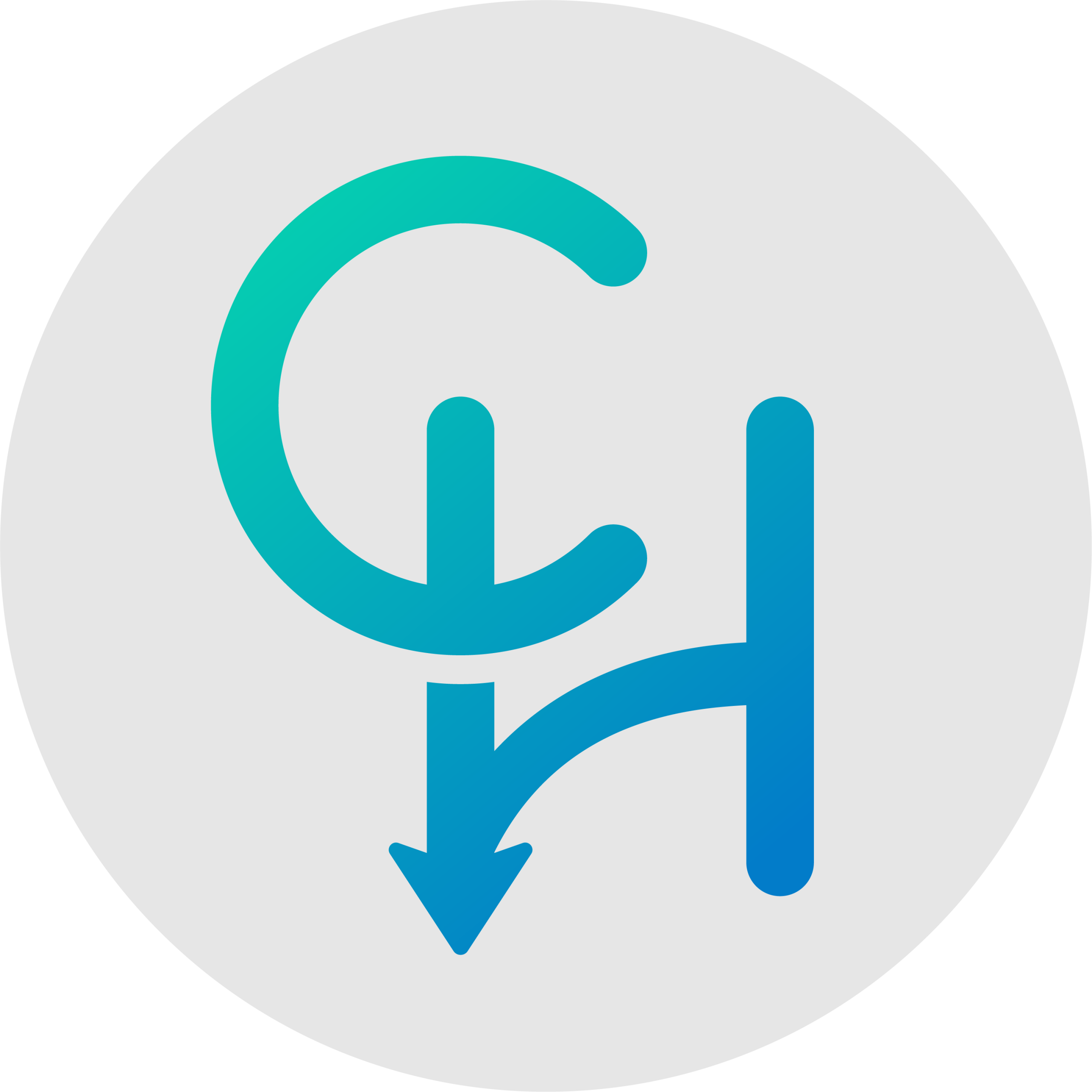 CasriHub